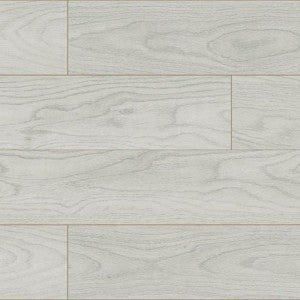 Ламинат Beykoz 10мм